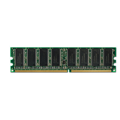 CC411-67951 HP