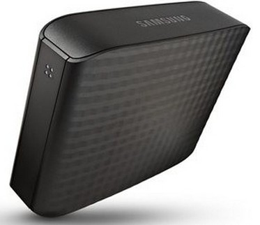 HX-D301TDB/G Samsung