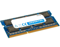0A65723-HY