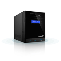 STBP100-8TB
