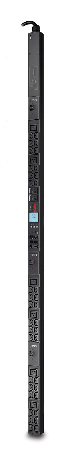 AP8865X630 APC