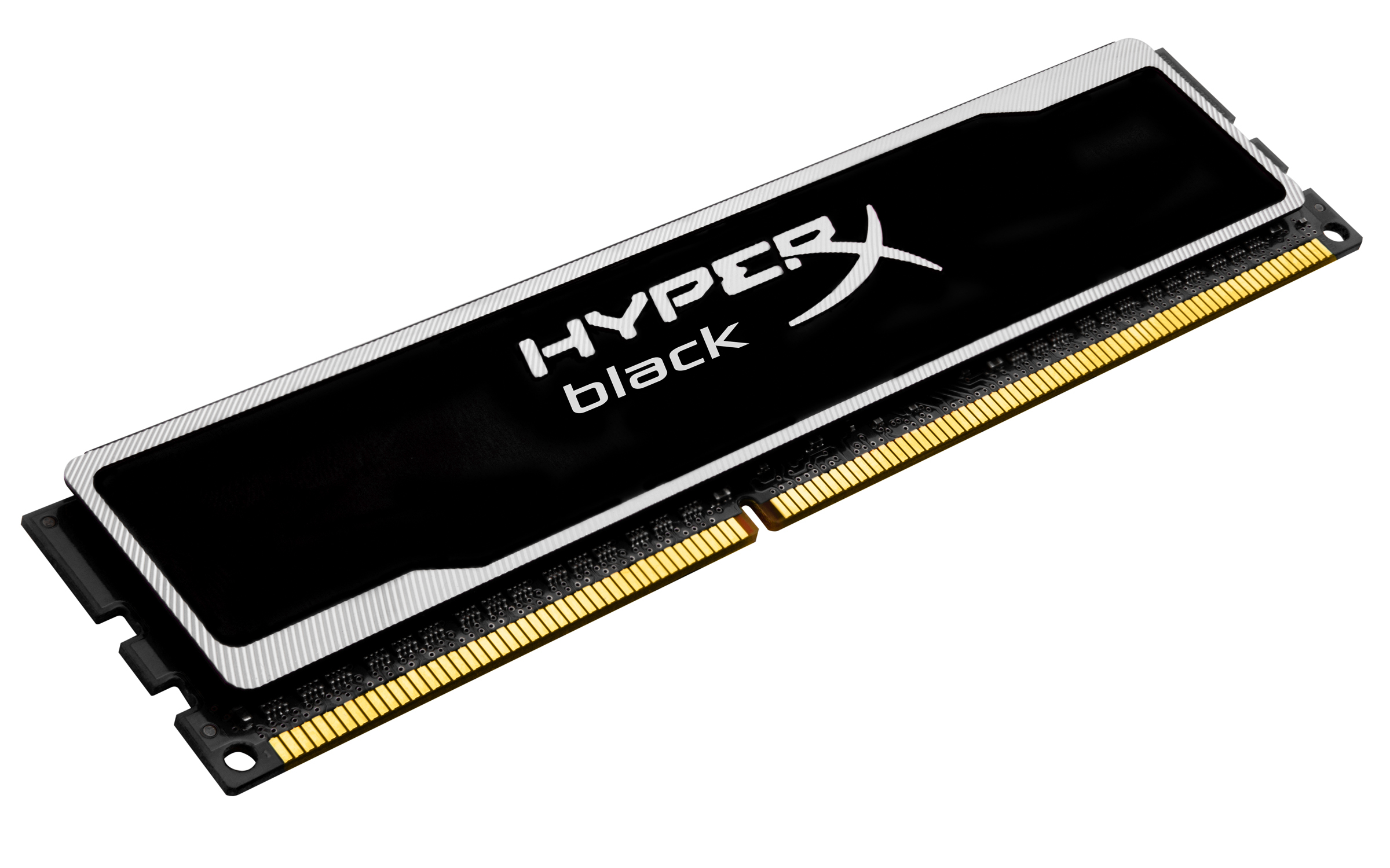 KHX13C9B1B/8 HyperX