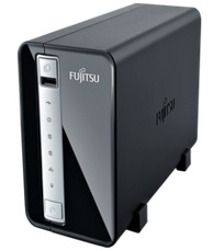 VFY:CQ700XX030E1 Fujitsu