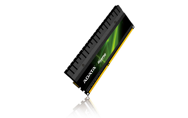 AX3U2400GW4G11-DG2 ADATA