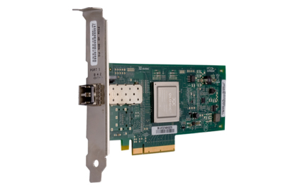 S26361-F4994-L501 Fujitsu