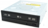 GSA-H10NRB