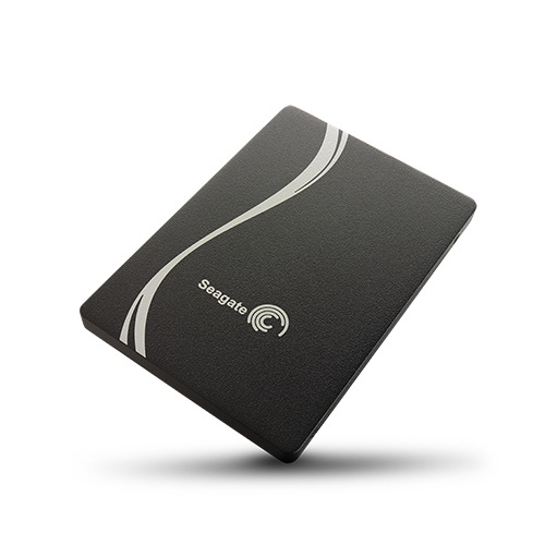 ST120HM000 Seagate