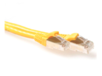SFTP6A15YBOOTED