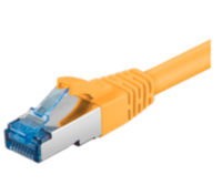 SFTP6A05Y