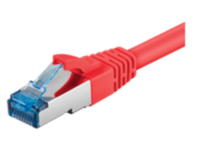 SFTP6A05R