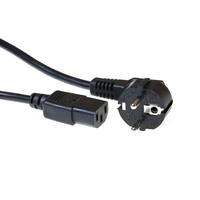 AK5015