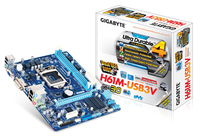 GA-H61M-USB3V-R1