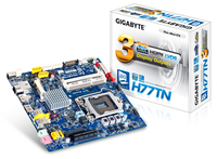 GA-H77TN-R1.1