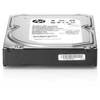 659339B21