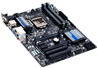 GA-Z87-D3HP