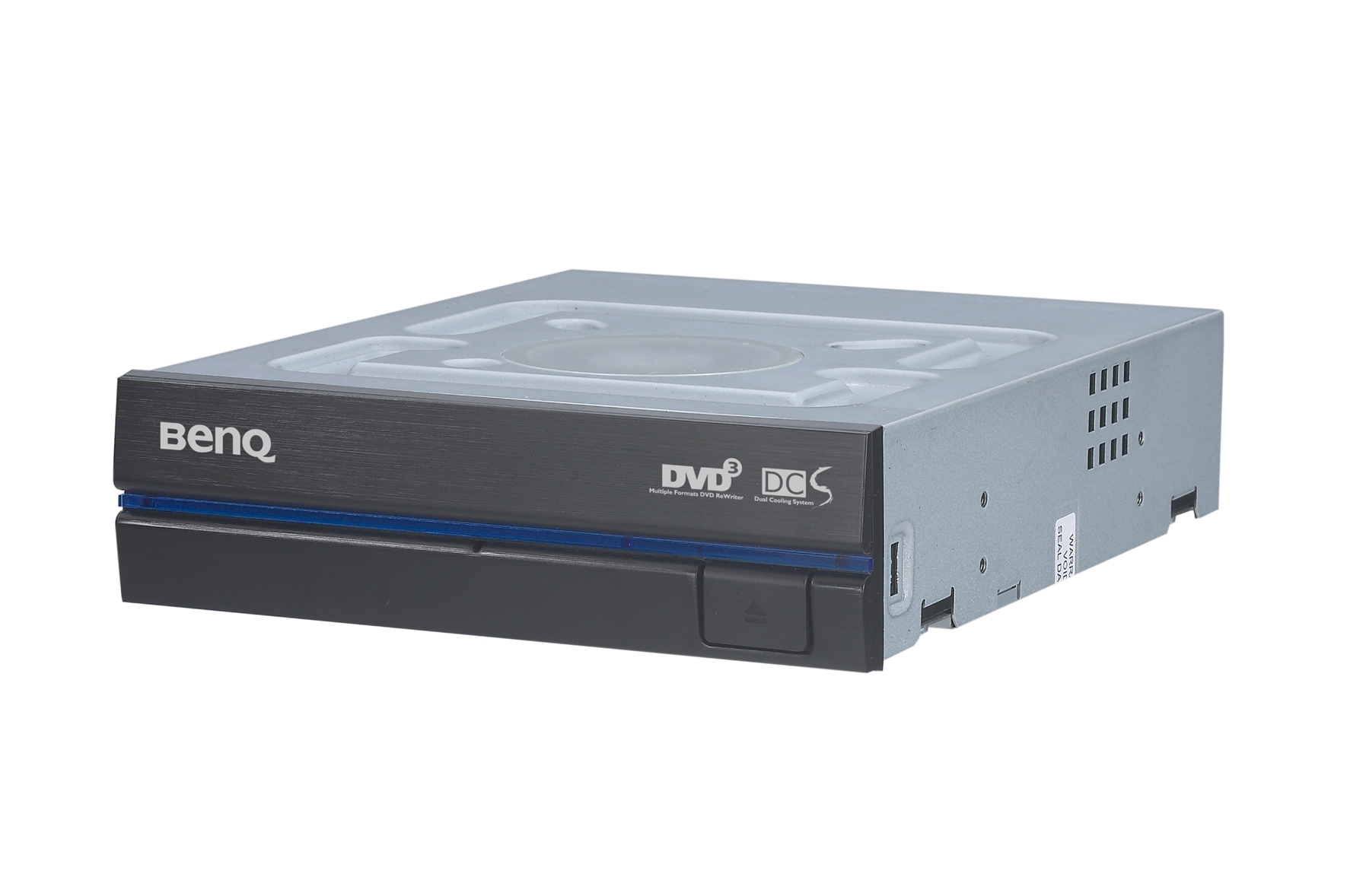 9J.B6N15.0B3 BenQ