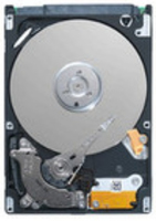 MS-ST9120821AS