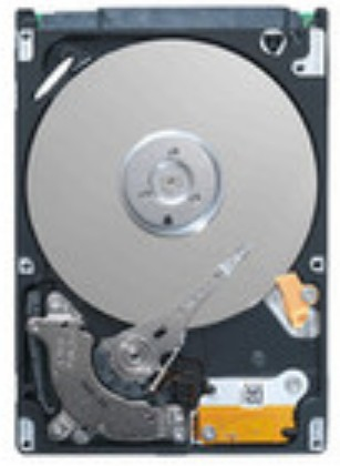 MS-ST9500325AS CoreParts