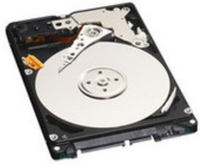 MS-WD7500BPKT