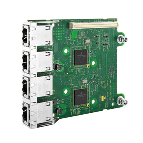 540-11146 DELL