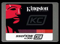 SKC300S37A/240G