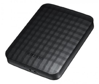 HX-M750TAB/D0