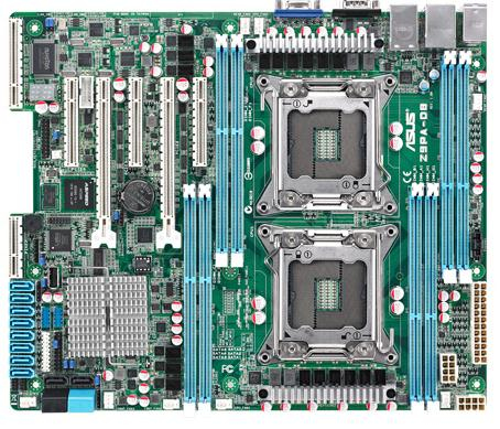 90-MSVEJ1-G0UAY0YZ ASUS