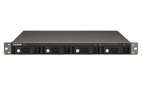 TS-420U/4X1,0TB