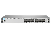 J9584AR#ABB