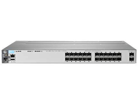 J9584AR#ABB HP