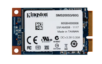 SMS200S3/60G