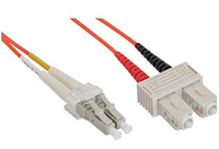 88655
