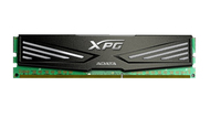 AX3U1600GW8G9-1G