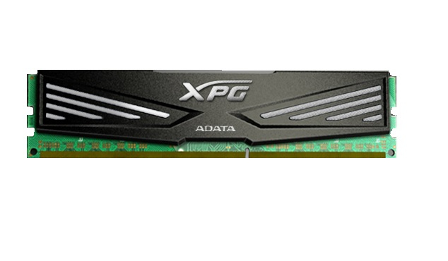 AX3U1600GW8G9-1G ADATA