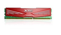 AX3U1866XC4G10-2X