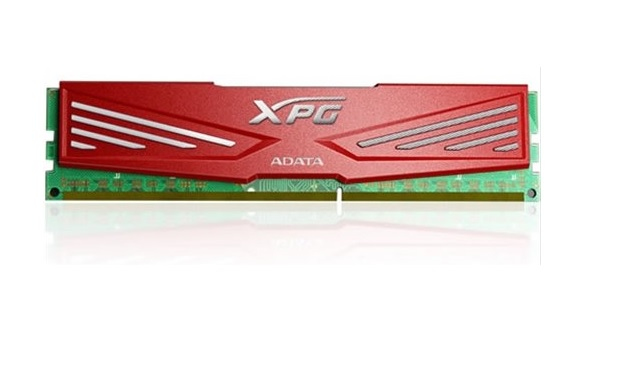 AX3U1866XC4G10-2X ADATA