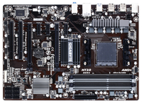 GA-970A-DS3P