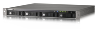 "TS-419U II + 4X ST3000VX000"