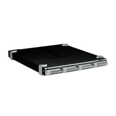 32370 Iomega