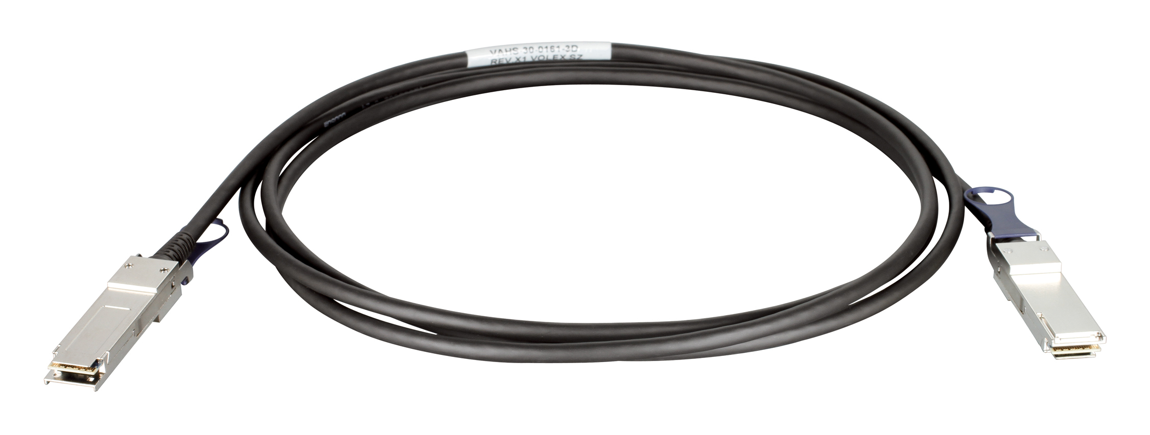 DEM-CB100QXS D-Link