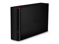HD-GD1.0U3