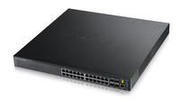 XGS3700-24-ZZ0101F