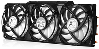 COOL-XTREME-GTX28