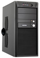 SM-01B-U3-OP