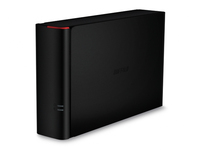 HD-GD3.0U3-EU