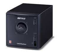 LS-QVL/E-EU
