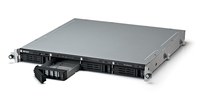 TS5400R1204-EU+SG300-10SFP-K9-EU