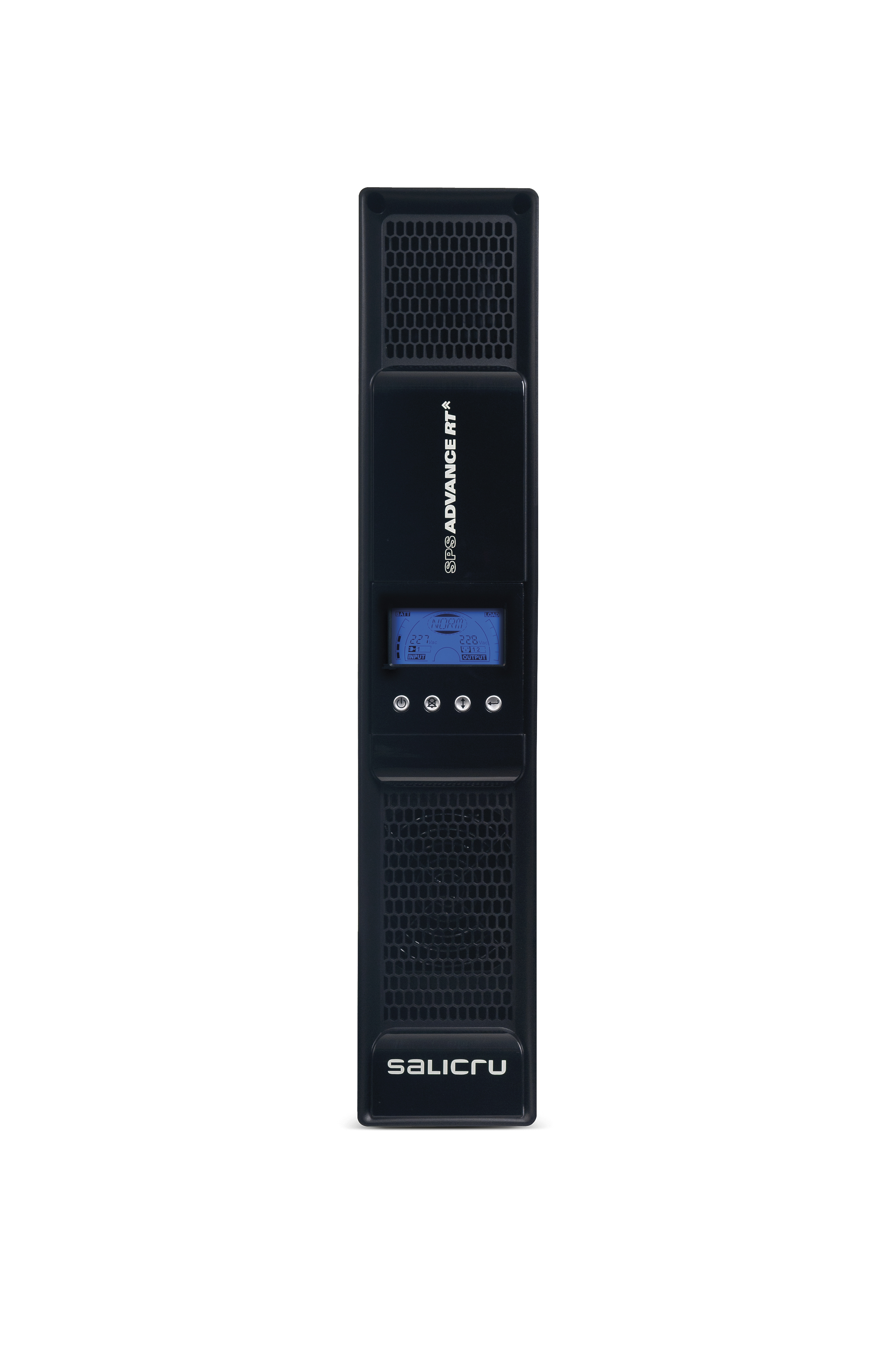 6A0AA-04 Salicru
