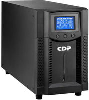 UPO1KVA