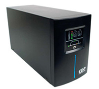 UPO2KVA